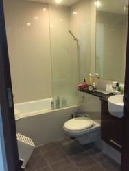 D'Gallery (D14), Apartment #110161122